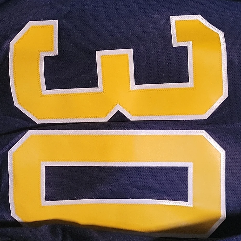 Never worn - Picture 6 of 7